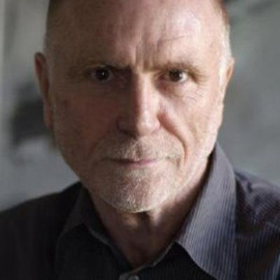 jean-yves-gautier
